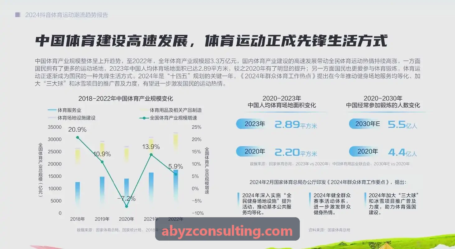 ZUNLONG官网【首页】数字化球场战术雷达图与负荷热区分析